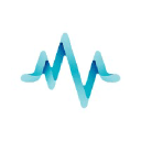 Pulse Clinical Alliance