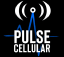 pulsecellular.com