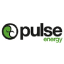Pulse Energy Alliance LP