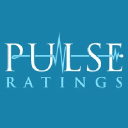 pulseratings.com