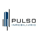 pulsoinmobiliario.com