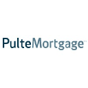 pultemortgage.com