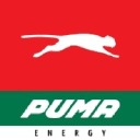 Puma Energy Papua New Guinea