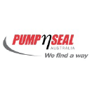 PUMPNSEAL Australia