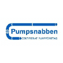 PUMPSNABBEN AB