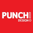 punchdesign.co.uk