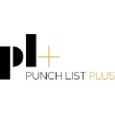 punchlistplus.com