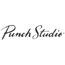 Punch Studio