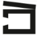 punchydigitalmedia.com.au