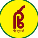punjabandsindbank.co.in