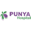 punyahospitals.com