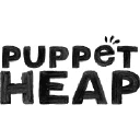 Puppet Heap