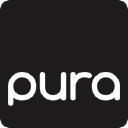 Pura