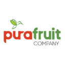 Pura Fruit Company