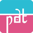 puranidilitalkies.com