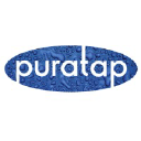Puratap
