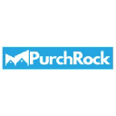 purchrock.com