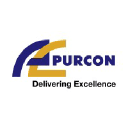 purcon.com.my