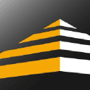 Purdue Federal Credit Union