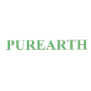 purearth.in