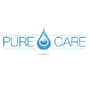 Pure Care
