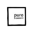 purecharity.com