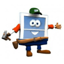 pureenergywindow.com