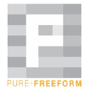 Pure + FreeForm