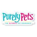 purelypetsinsurance.co.uk