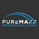 Puremaxx Filtration Solutions