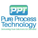 pureprocesstechnology.com