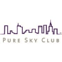 pureskyclub.com