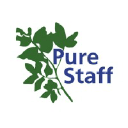 purestaff.co.uk