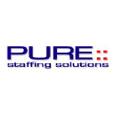 Pure Staffing Solutions Inc.