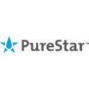 PureStar