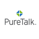 puretalk.com
