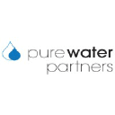Pure Water Partners
