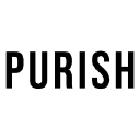 purish.com