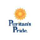 puritan.com