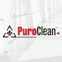 PuroClean Canada