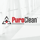 PuroClean