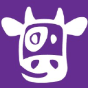 Purple Cow Industries