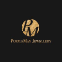 PurpleMay Jewellery