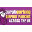 purpleparking.com