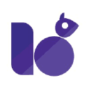 Purple Squirrel Consulting services