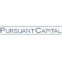 pursuantcapital.com