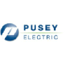 Pusey Electric