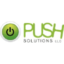 Push Solutions LLC