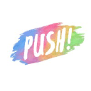 Push Publication
