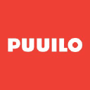 Puuilo